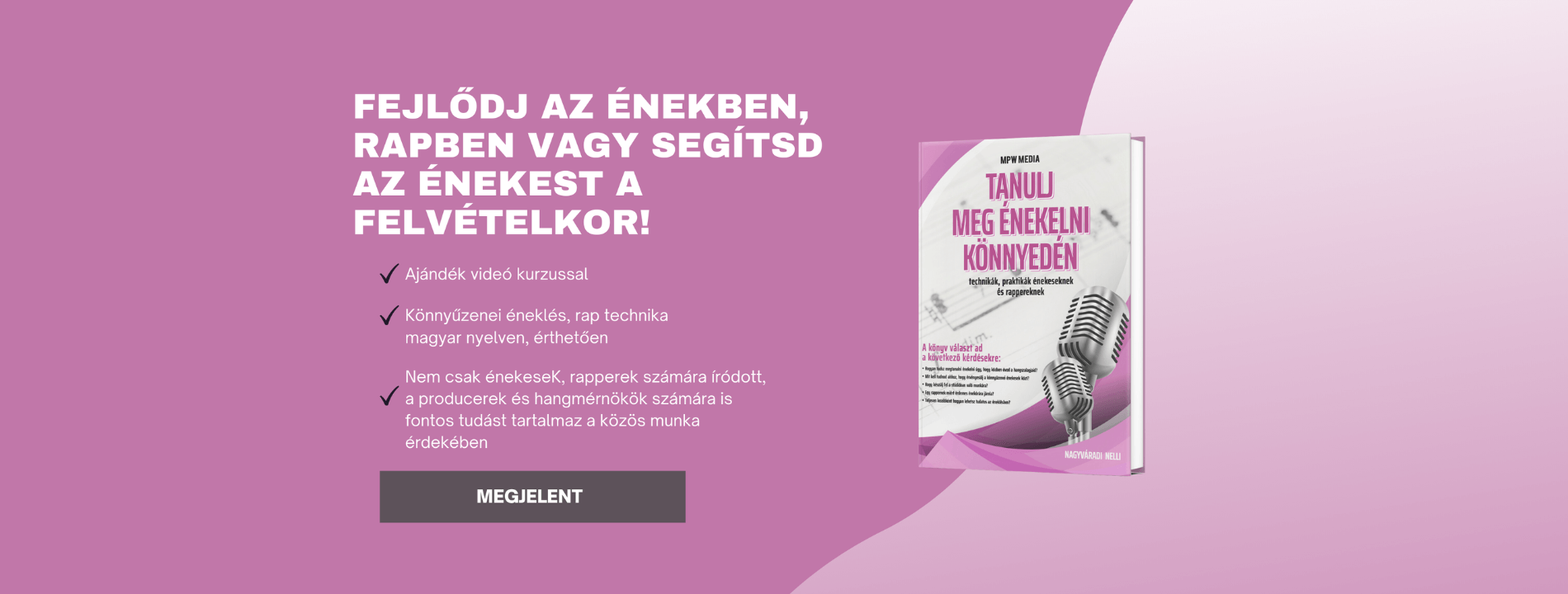 Szakértői könyvek