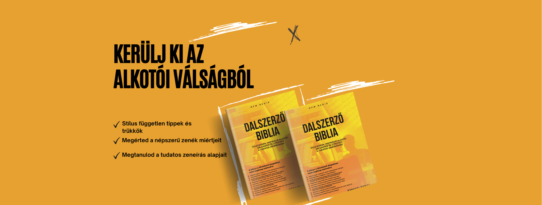 Szakértői könyvek