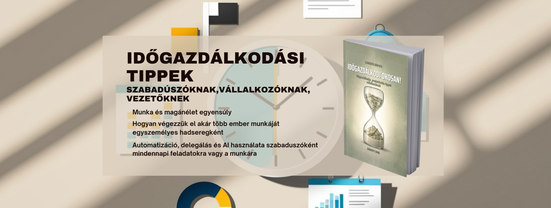Szakértői könyvek