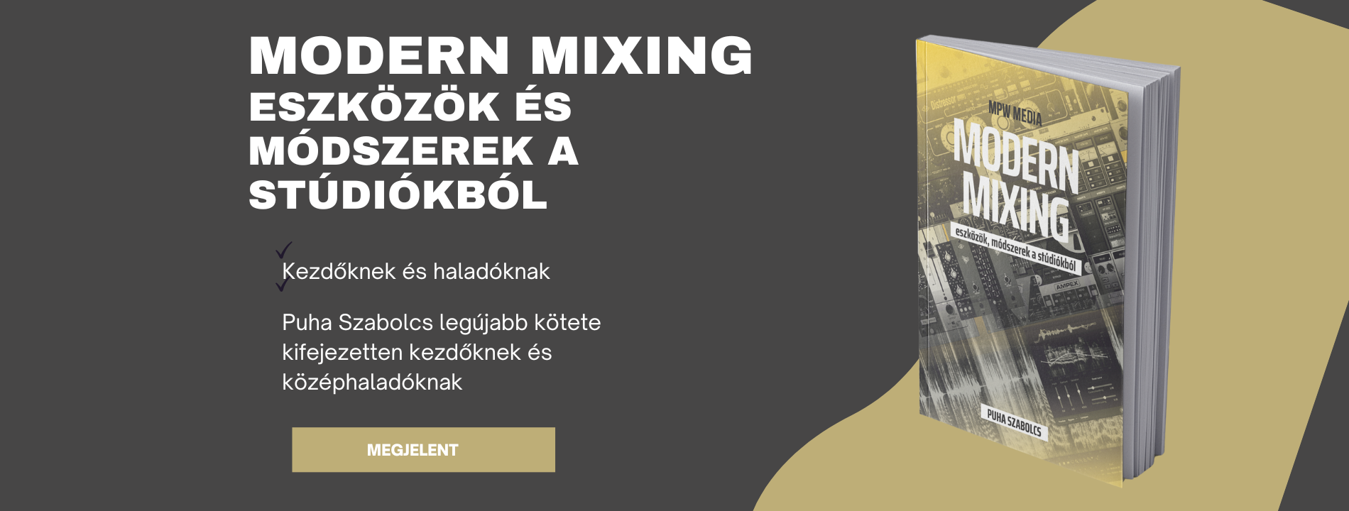Szakértői könyvek