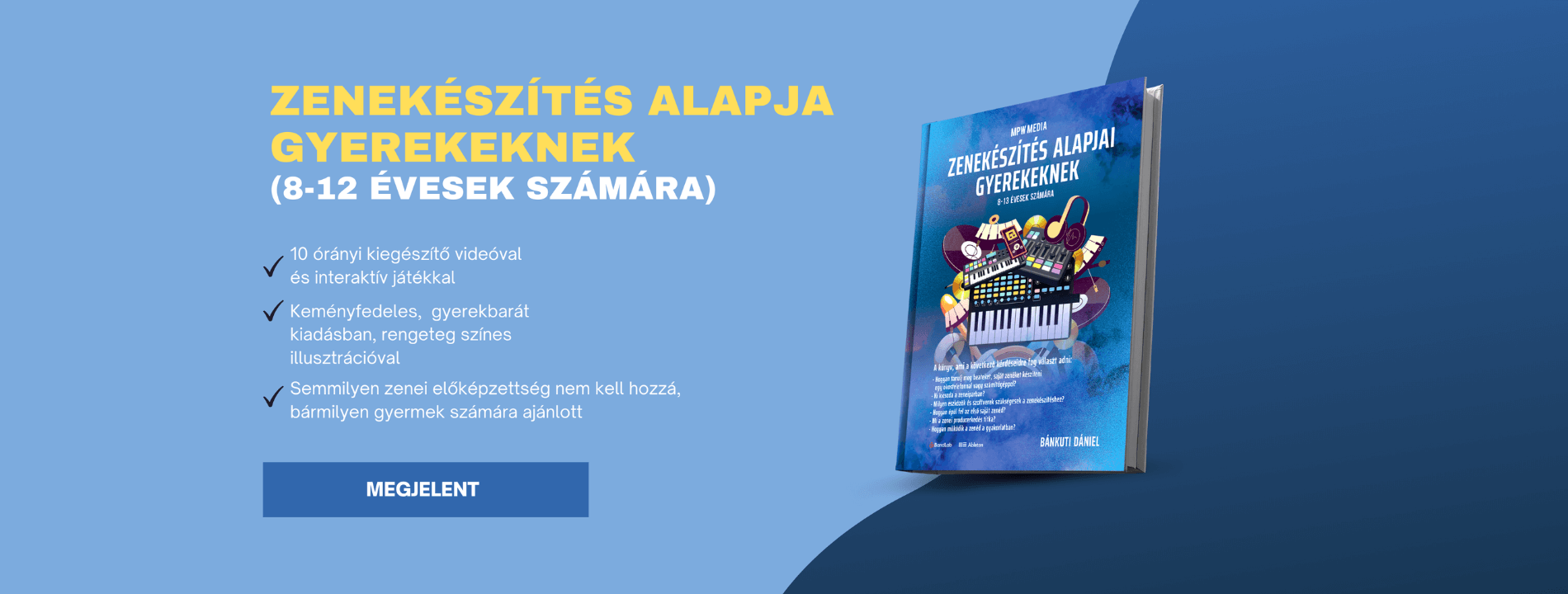 Szakértői könyvek