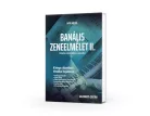 Banális Zeneelmélet II.