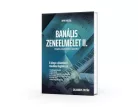 Banális Zeneelmélet II.