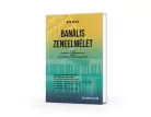 Galambos Zoltán - Banális zeneelmélet (könyv)