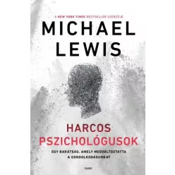 Harcos pszichológusok