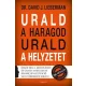 Urald a haragod urald a helyzetet