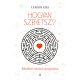 Hogyan szeretsz?