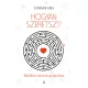 Hogyan szeretsz?