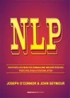 NLP - Segítség egymás és önmagunk megértéséhez