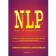 NLP - Segítség egymás és önmagunk megértéséhez