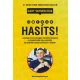 Hasíts!