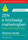 Zen a közösségi marketingben