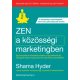 Zen a közösségi marketingben