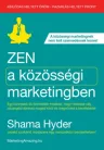 Zen a közösségi marketingben
