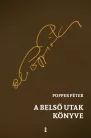 A belső utak könyve
