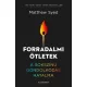 Forradalmi ötletek
