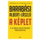 A képlet - A siker egyetemes törvényei