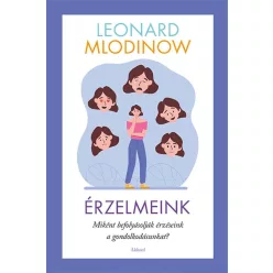 Érzelmeink