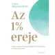 Az 1% ereje