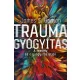 Traumagyógyítás