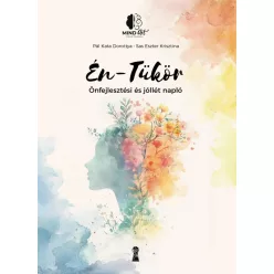 Én-Tükör
