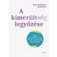 A kimerültség legyőzése