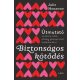 Biztonságos kötődés