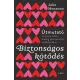 Biztonságos kötődés