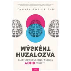 Másként huzalozva