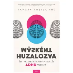 Másként huzalozva
