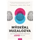Másként huzalozva