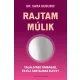 Rajtam múlik