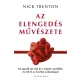 Az elengedés művészete