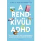 A rendkívüli ADHD
