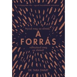 A forrás