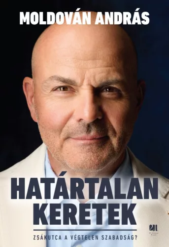Határtalan keretek