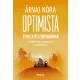 Optimista útmutató szorongóknak