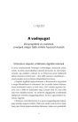 Kriptoháborúk