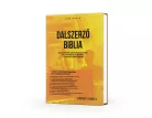 Bánkuti Dániel - Dalszerző Biblia