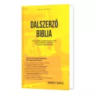 Bánkuti Dániel - Dalszerző Biblia
