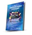 Bánkuti Dani - Zenekészítés alapjai gyerekeknek