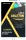 Ableton Live Mesterfokon