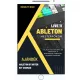 Ableton Live Mesterfokon
