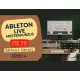 Ableton 12 oktato