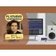 FL Studio Kurzus (ONLINE VIDEÓS TANANYAG)