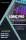 LOGIC PRO X Mesterfokon