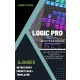 LOGIC PRO X Mesterfokon