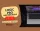 Logic Pro X–11 Mesterkurzus (ONLINE VIDEÓS TANANYAG)