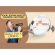 Melodyne kurzus (ONLINE VIDEÓS TANANYAG)