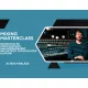 Mixing Masterclass kezdő hangmérnököknek (ONLINE VIDEÓS TANAYAG)